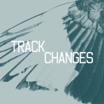 TRACK CHANGES