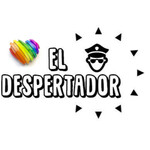 El Despertador