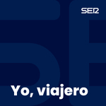Yo, viajero