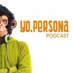 Yo Persona