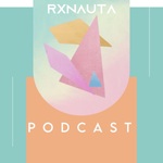 RXNAUTA