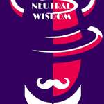The Neutral Wisdom Podcast