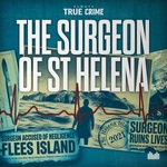 The Surgeon Of St Helena