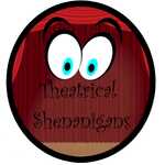 Theatrical Shenanigans