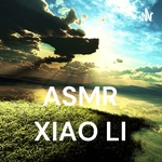 ASMR XIAO LI