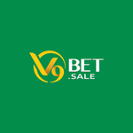 V9bet.sale