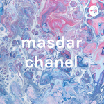 masdar chanel