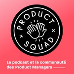 Product Squad