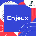 Enjeux