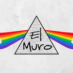 El Muro 
