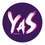 YAS Podcast