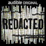 REDACTED: Declassified Mysteries with Luke Lamana