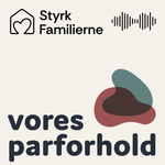 Vores Parforhold