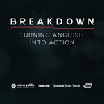 Breakdown: Turning Anguish Into Action