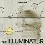 The Illuminator: Art, Conspiracy and Madness