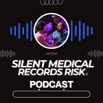 Silent Medical Records Risk 