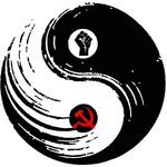 Beyond Binary Thinking