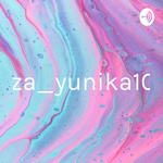 Elza_yunika1011