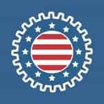 The Government Mechanic