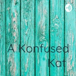 A Konfused Kat