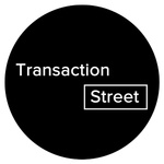 Transaction Street