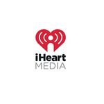 iHeart Media Seattle in the Community