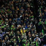 Seahawks On Demand