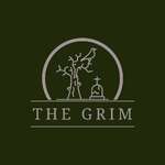 The Grim: Haunted Cemeteries & Graveyard Tales