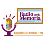 Radio por la Memoria