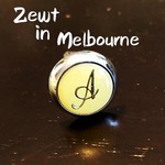 Zewt in Melbourne