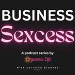 Business Sexcess 