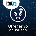 Ufreger vo de Wucha