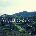 Yeryüzü Sohbetleri