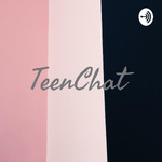 TeenChat 