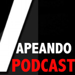 Vapeando Podcast