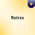 Retres