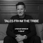 TALES FROM THE TRIBE