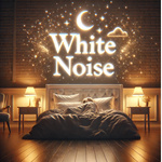 White Noise