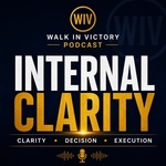 Walk In victory