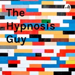 The Hypnosis Guy