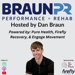 Braun Performance and Rehab