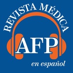 Revista Médica AFP Podcast
