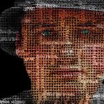 Zero Hoots - Journey to the Last Hoot