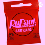 DRAG RACE SEM CAPA 
