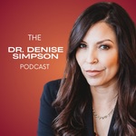 The Dr. Denise Simpson Podcast
