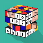 Something Shifted with Sean Loots