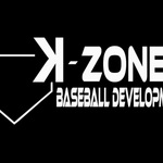 K-Zone Baseball Development