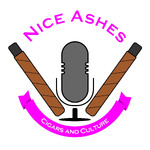 Nice Ashes: Cigars and Culture