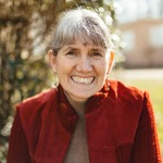 The Catholic Leadership Puzzle  Podcast