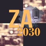 Zentralasien 2030